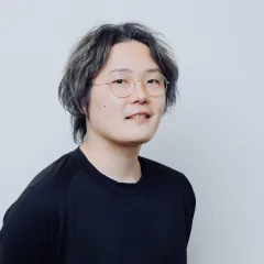 今村 優太