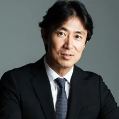 加藤 大和