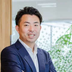 小池 智也