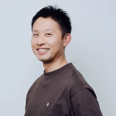 中川 新