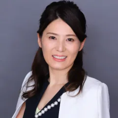 嶋田 由香里