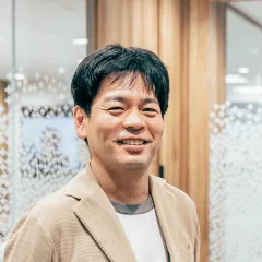 小路 健祐