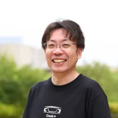 山田 真伍